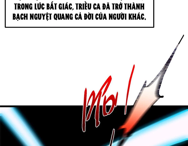 Chưởng Môn Khiêm  Tốn Chút Chapter 445 - Trang 2