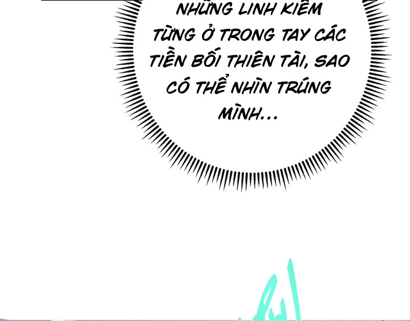 Chưởng Môn Khiêm  Tốn Chút Chapter 445 - Trang 2