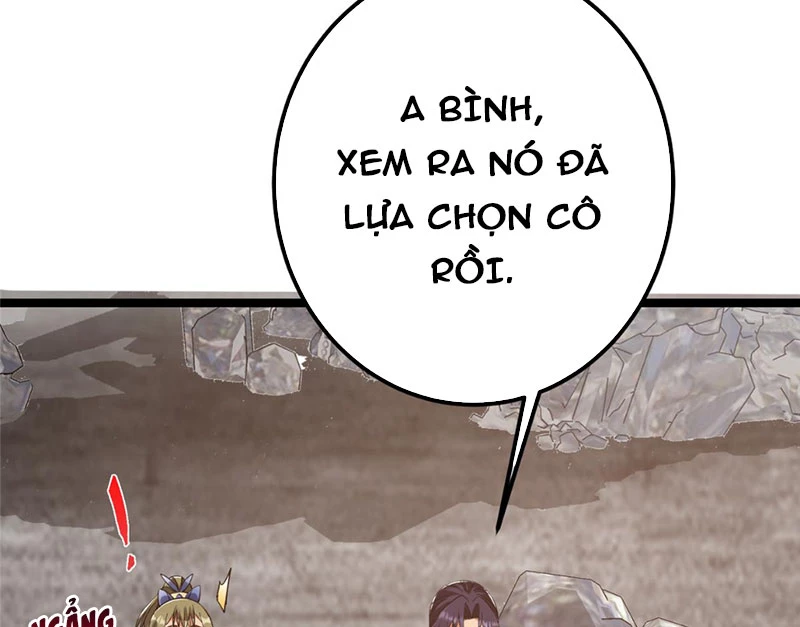 Chưởng Môn Khiêm  Tốn Chút Chapter 445 - Trang 2