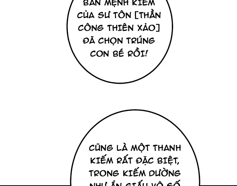 Chưởng Môn Khiêm  Tốn Chút Chapter 445 - Trang 2