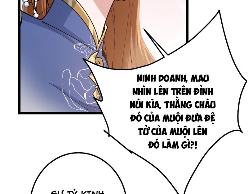 Chưởng Môn Khiêm  Tốn Chút Chapter 444 - Trang 2