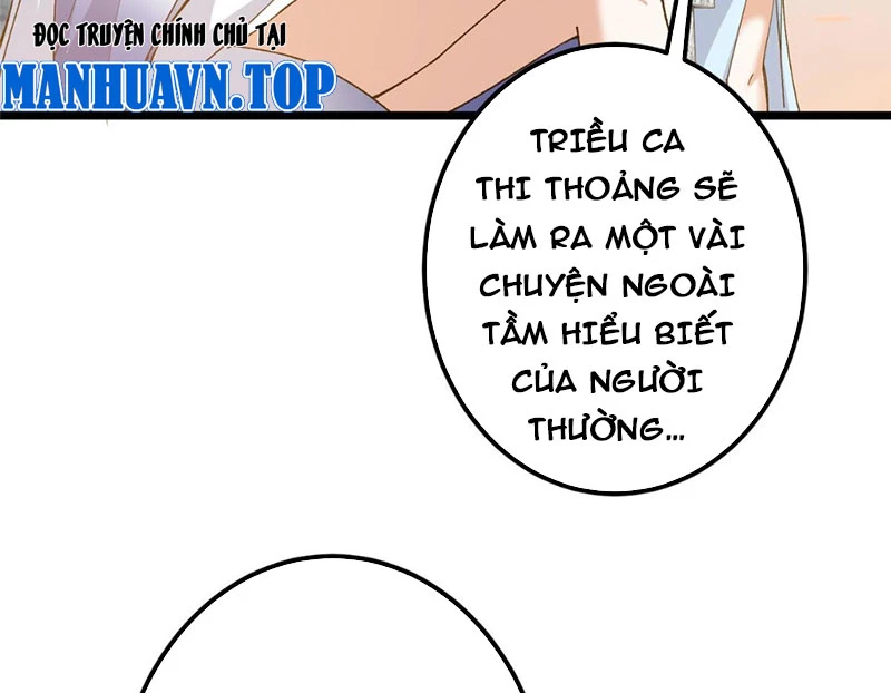 Chưởng Môn Khiêm  Tốn Chút Chapter 444 - Trang 2