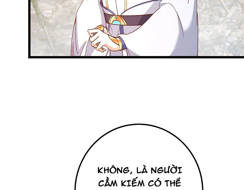 Chưởng Môn Khiêm  Tốn Chút Chapter 444 - Trang 2