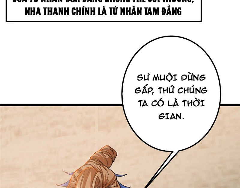 Chưởng Môn Khiêm  Tốn Chút Chapter 444 - Trang 2