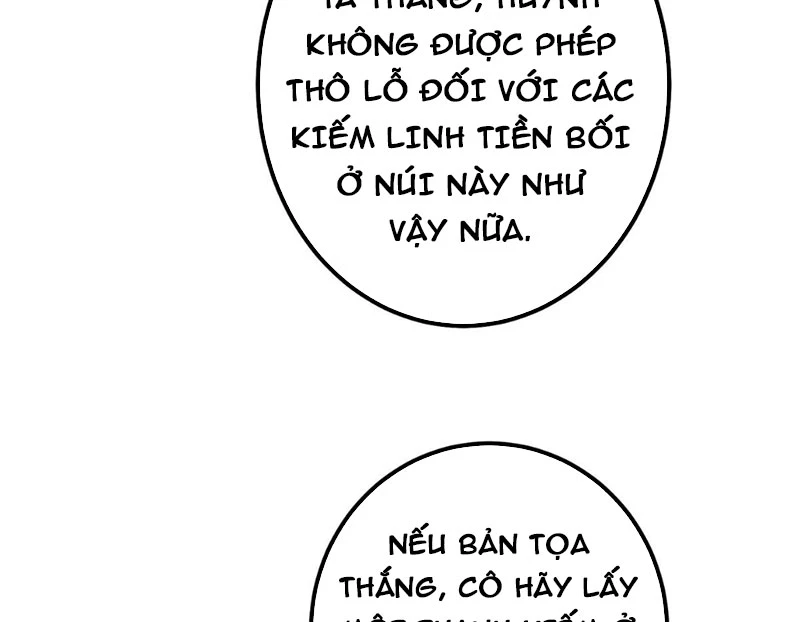 Chưởng Môn Khiêm  Tốn Chút Chapter 444 - Trang 2