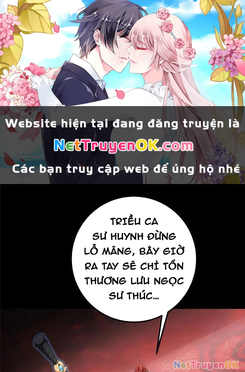 Chưởng Môn Khiêm  Tốn Chút Chapter 440 - Trang 2