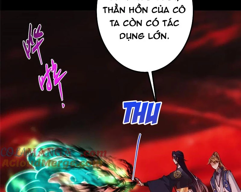 Chưởng Môn Khiêm  Tốn Chút Chapter 440 - Trang 2