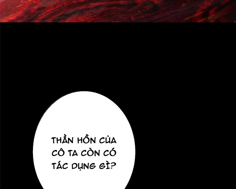 Chưởng Môn Khiêm  Tốn Chút Chapter 440 - Trang 2