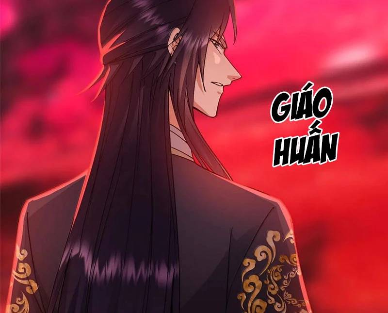 Chưởng Môn Khiêm  Tốn Chút Chapter 440 - Trang 2