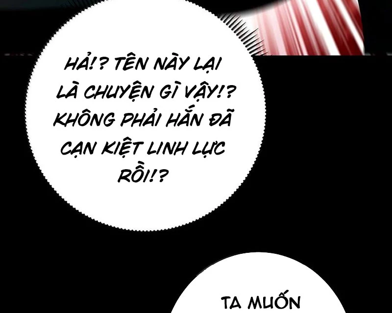 Chưởng Môn Khiêm  Tốn Chút Chapter 439 - Trang 2