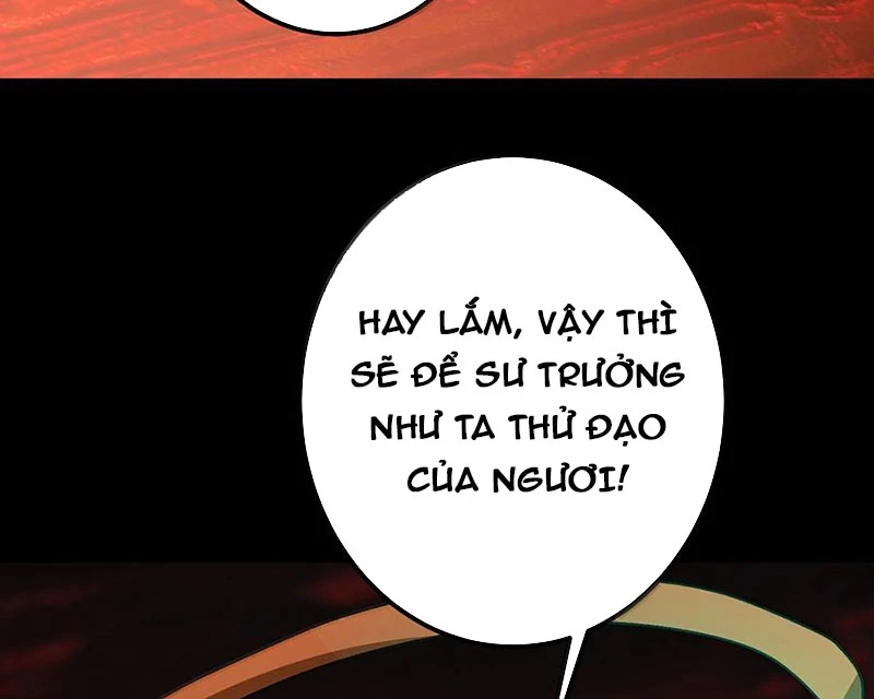 Chưởng Môn Khiêm  Tốn Chút Chapter 439 - Trang 2