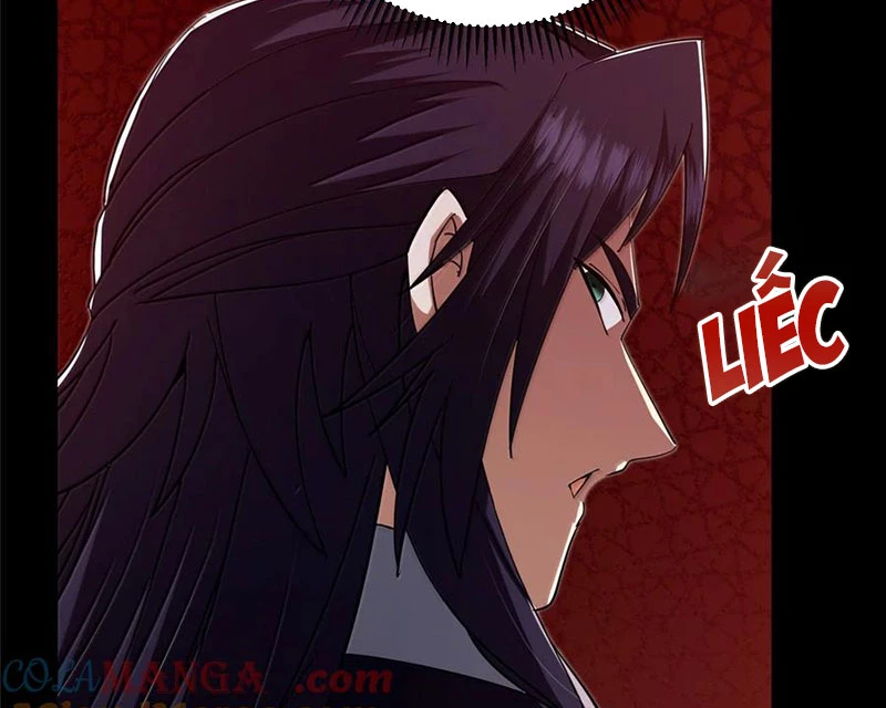 Chưởng Môn Khiêm  Tốn Chút Chapter 439 - Trang 2