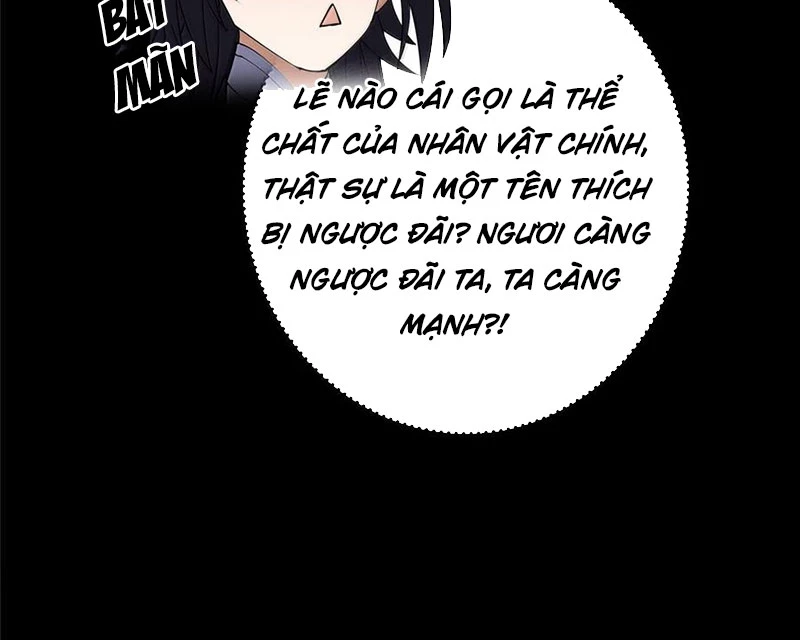 Chưởng Môn Khiêm  Tốn Chút Chapter 439 - Trang 2