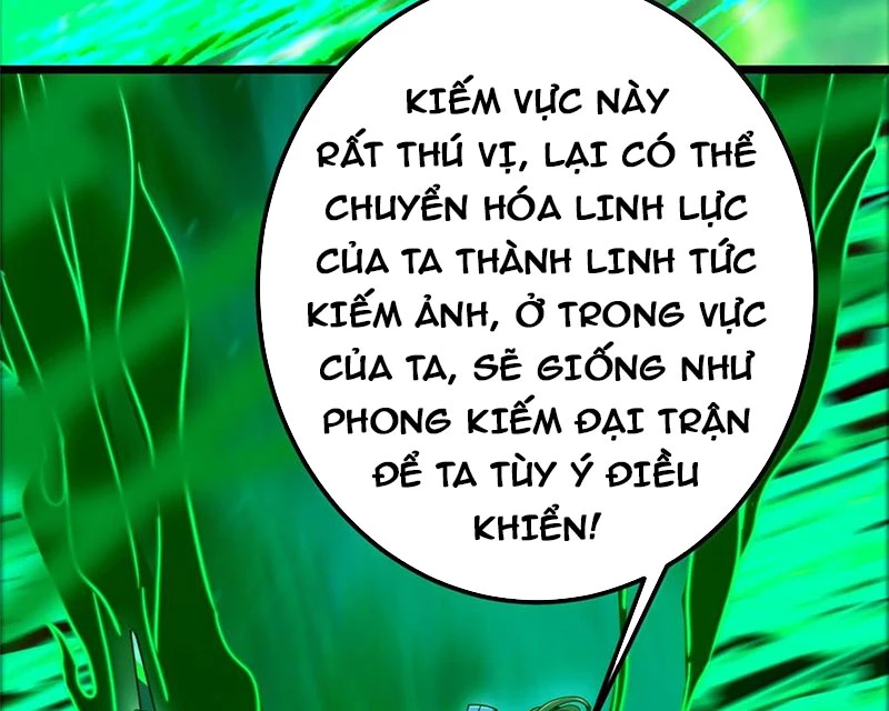 Chưởng Môn Khiêm  Tốn Chút Chapter 439 - Trang 2