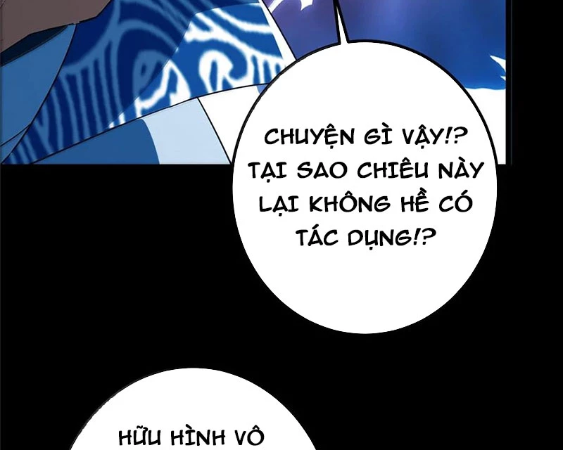 Chưởng Môn Khiêm  Tốn Chút Chapter 439 - Trang 2