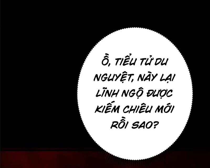 Chưởng Môn Khiêm  Tốn Chút Chapter 439 - Trang 2