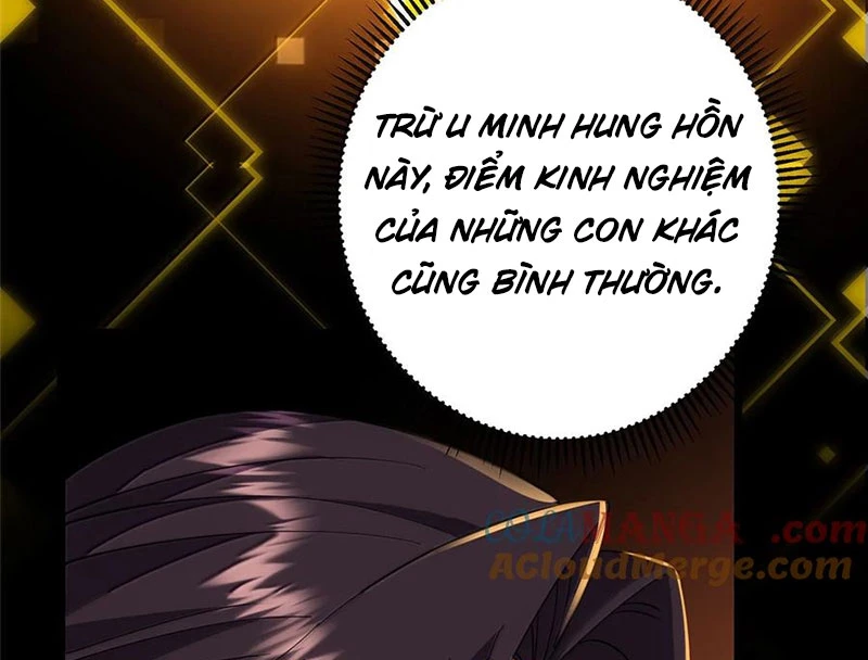 Chưởng Môn Khiêm  Tốn Chút Chapter 439 - Trang 2