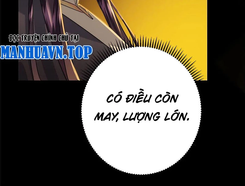 Chưởng Môn Khiêm  Tốn Chút Chapter 439 - Trang 2