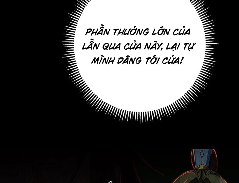 Chưởng Môn Khiêm  Tốn Chút Chapter 439 - Trang 2