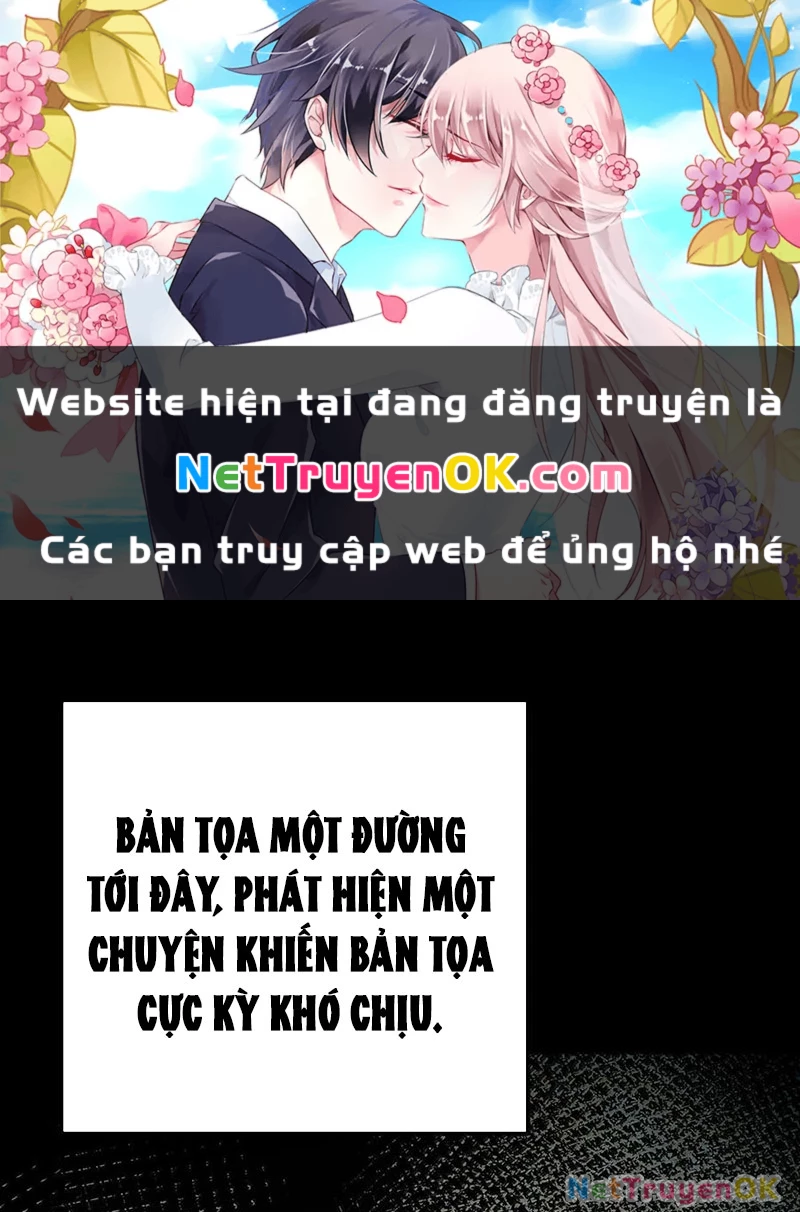 Chưởng Môn Khiêm  Tốn Chút Chapter 439 - Trang 2