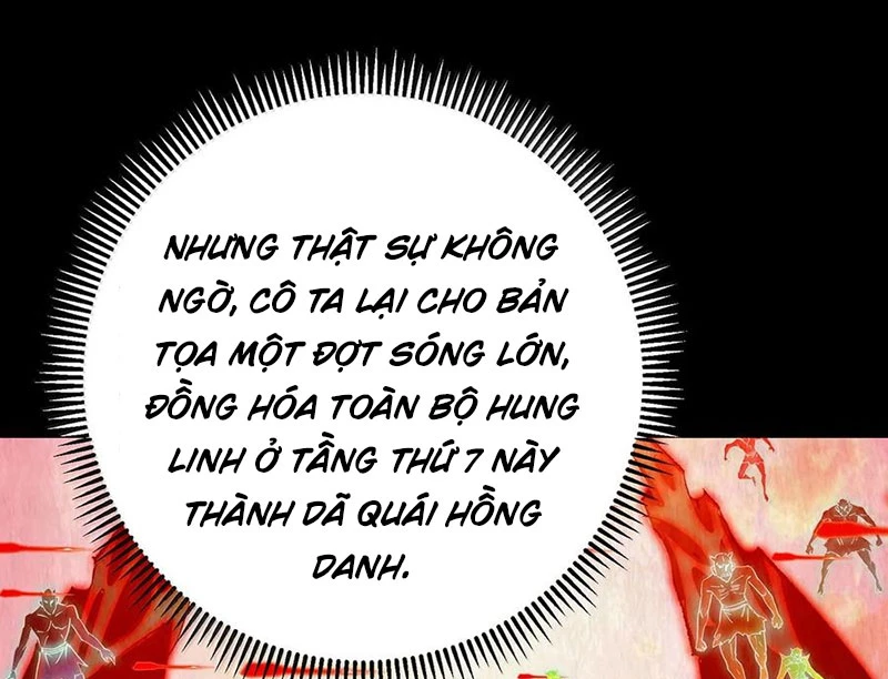 Chưởng Môn Khiêm  Tốn Chút Chapter 439 - Trang 2