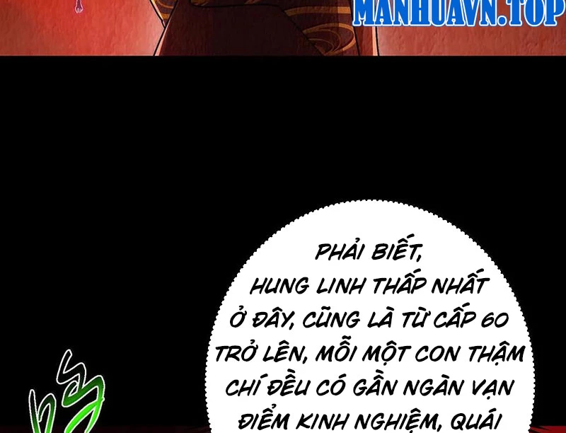 Chưởng Môn Khiêm  Tốn Chút Chapter 439 - Trang 2