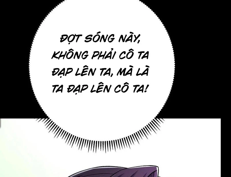 Chưởng Môn Khiêm  Tốn Chút Chapter 439 - Trang 2