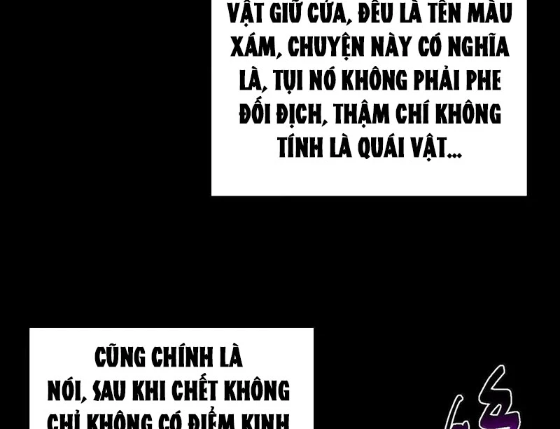 Chưởng Môn Khiêm  Tốn Chút Chapter 439 - Trang 2