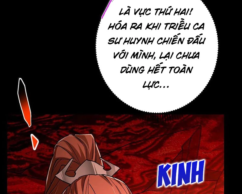 Chưởng Môn Khiêm  Tốn Chút Chapter 439 - Trang 2