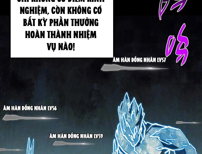 Chưởng Môn Khiêm  Tốn Chút Chapter 439 - Trang 2