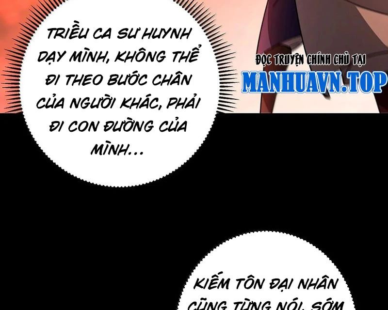 Chưởng Môn Khiêm  Tốn Chút Chapter 439 - Trang 2