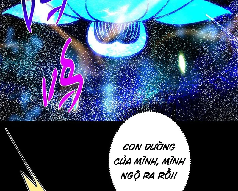 Chưởng Môn Khiêm  Tốn Chút Chapter 439 - Trang 2