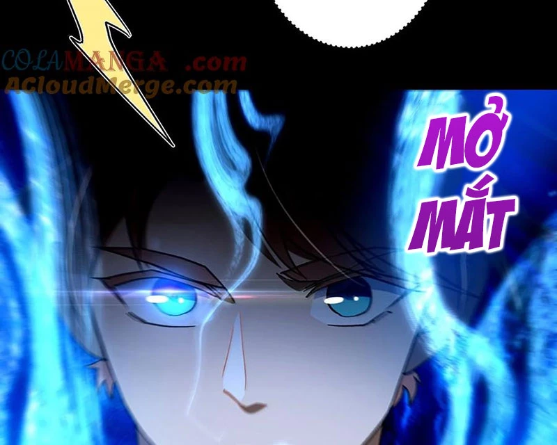 Chưởng Môn Khiêm  Tốn Chút Chapter 439 - Trang 2