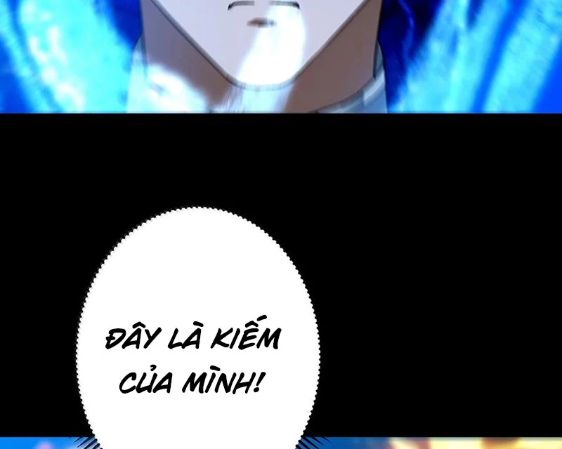 Chưởng Môn Khiêm  Tốn Chút Chapter 439 - Trang 2