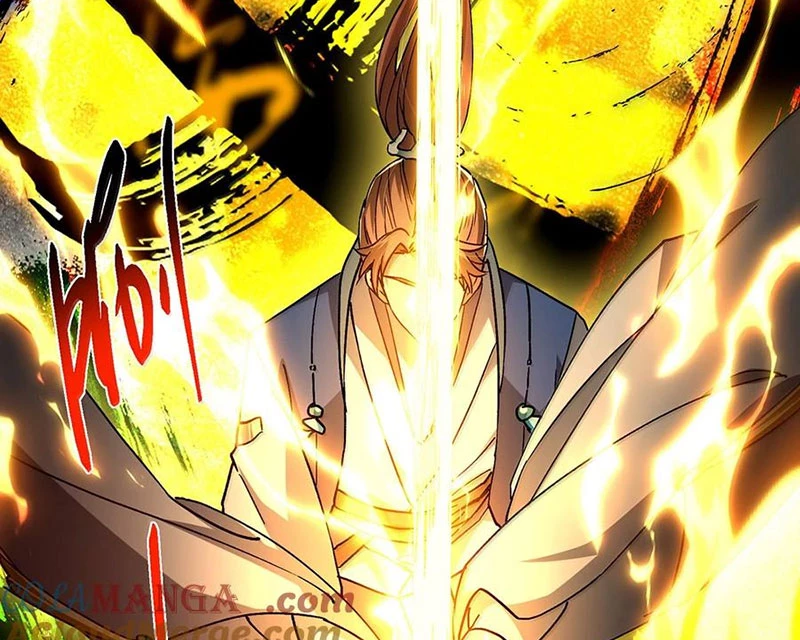 Chưởng Môn Khiêm  Tốn Chút Chapter 439 - Trang 2