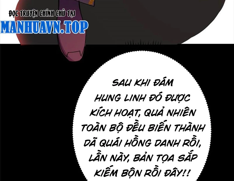 Chưởng Môn Khiêm  Tốn Chút Chapter 438 - Trang 2