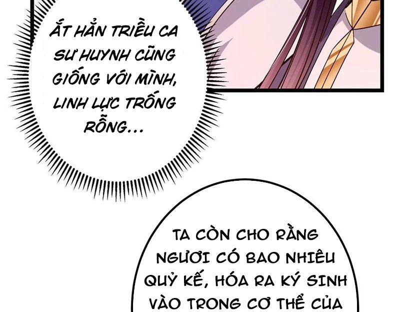 Chưởng Môn Khiêm  Tốn Chút Chapter 438 - Trang 2