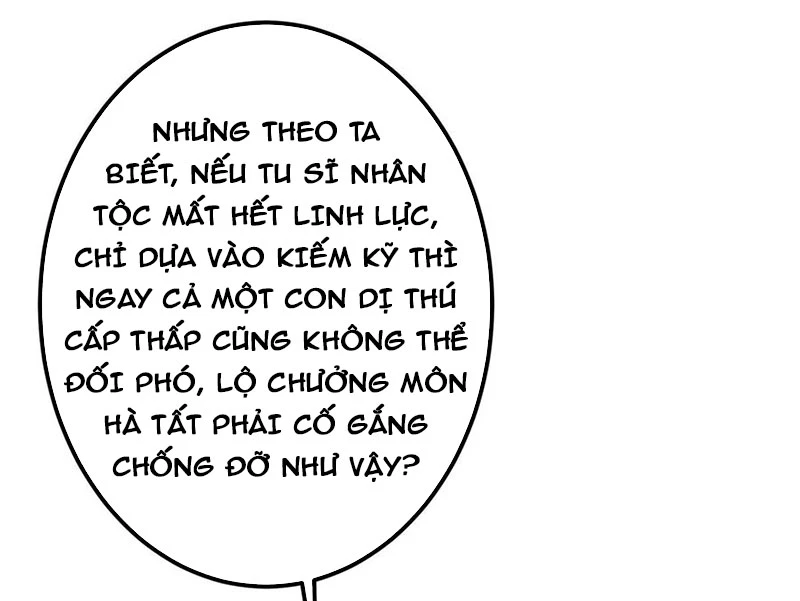 Chưởng Môn Khiêm  Tốn Chút Chapter 438 - Trang 2