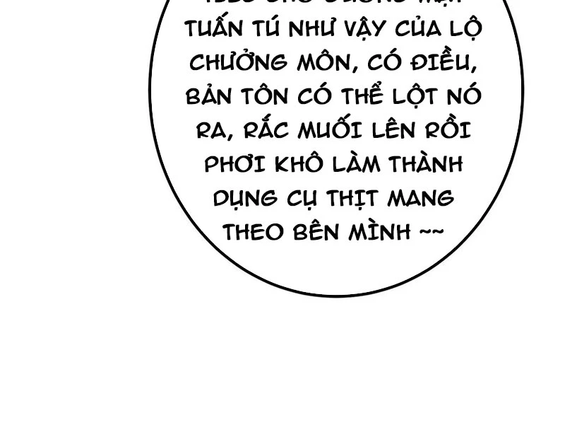 Chưởng Môn Khiêm  Tốn Chút Chapter 438 - Trang 2