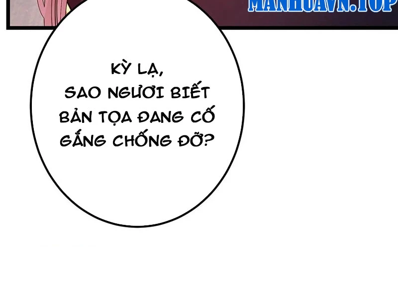 Chưởng Môn Khiêm  Tốn Chút Chapter 438 - Trang 2