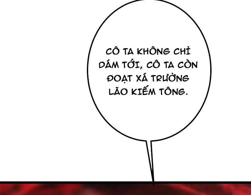 Chưởng Môn Khiêm  Tốn Chút Chapter 438 - Trang 2