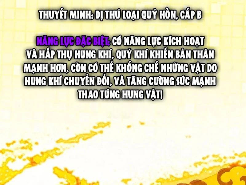 Chưởng Môn Khiêm  Tốn Chút Chapter 438 - Trang 2