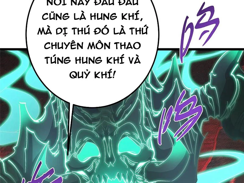 Chưởng Môn Khiêm  Tốn Chút Chapter 438 - Trang 2