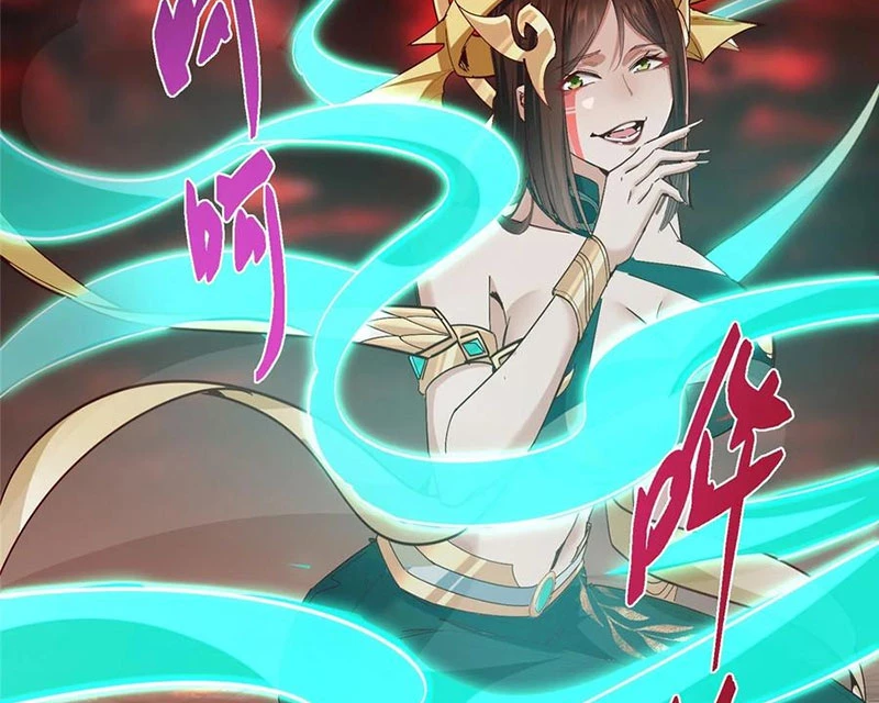 Chưởng Môn Khiêm  Tốn Chút Chapter 438 - Trang 2