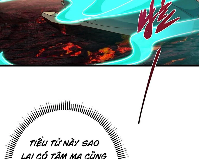 Chưởng Môn Khiêm  Tốn Chút Chapter 438 - Trang 2