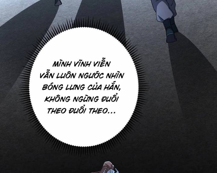 Chưởng Môn Khiêm  Tốn Chút Chapter 437 - Trang 2