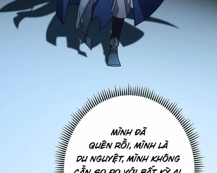 Chưởng Môn Khiêm  Tốn Chút Chapter 437 - Trang 2