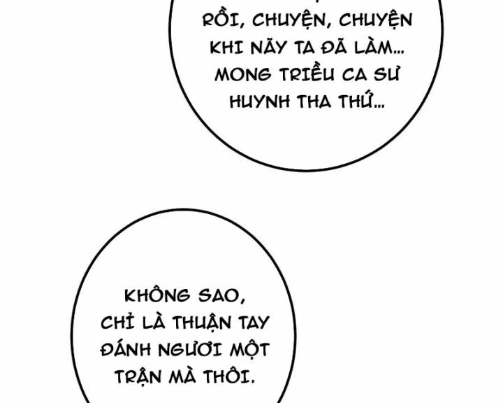 Chưởng Môn Khiêm  Tốn Chút Chapter 437 - Trang 2