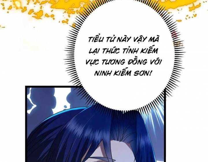 Chưởng Môn Khiêm  Tốn Chút Chapter 437 - Trang 2