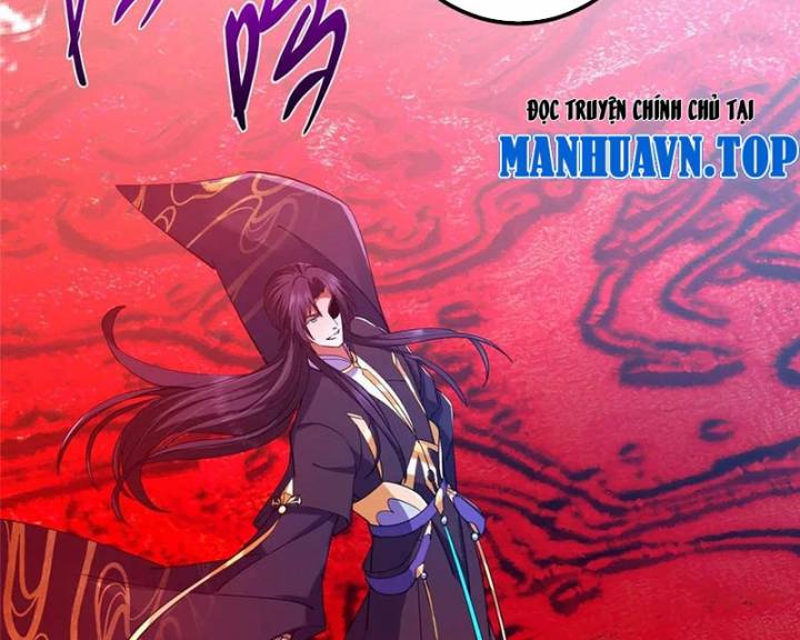 Chưởng Môn Khiêm  Tốn Chút Chapter 437 - Trang 2